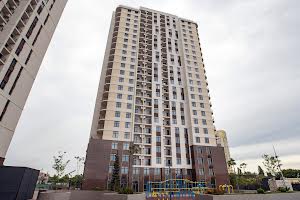 коммерческая по адресу Краснова ул., 1А