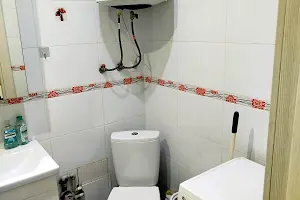 будинок за адресою Чорноморська вул., 6