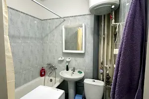 квартира по адресу Тенистая ул., 3