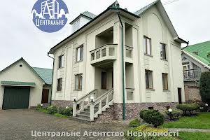 дом по адресу Головна, 115