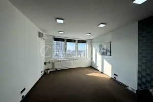 коммерческая по адресу Валерия Лобановского просп., 150