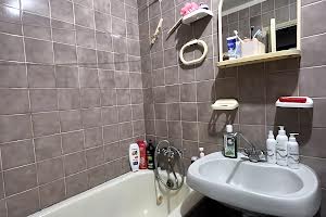 квартира за адресою Республіканська вул., 15