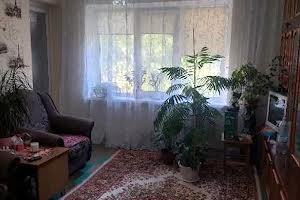 квартира за адресою Дніпро, Миру просп., 47