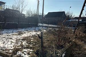 будинок за адресою Кам'янське (Дніпродзержинськ), Кулябьева, 23/41