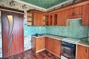 квартира за адресою 5-й Зарічний мікрорайон , 74