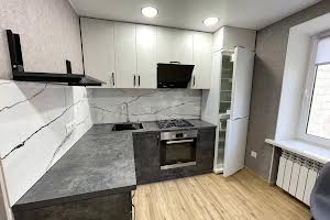 квартира за адресою Вербицького вул., 2