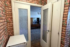 квартира по адресу Гетмана Мазепы ул., 2