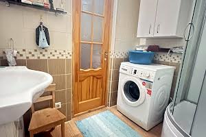 квартира по адресу Заводская ул., 56б