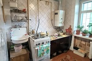 квартира по адресу Александра Поля просп. (Кірова), 48