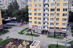 квартира по адресу Владислава Бувалкина ул. (Бочарова Генерала), 35-Б
