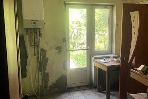 дом по адресу Деповская ул., 10