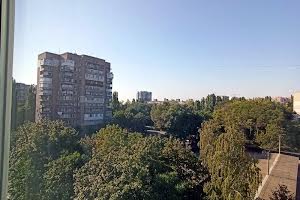 квартира по адресу Академика Королёва ул., 26