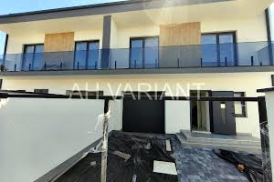 будинок за адресою Станційна вул.