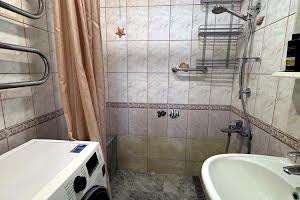 квартира за адресою Чумаченка вул., 9