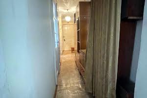 квартира за адресою Руська вул., 23