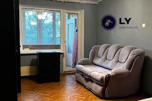 квартира за адресою Янтарна вул., 44