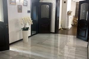 дом по адресу Єдності
