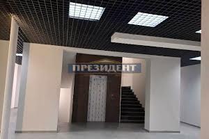 квартира за адресою Дача Ковалевського вул., 91