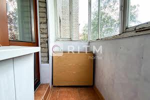 квартира за адресою Конякіна вул., 37