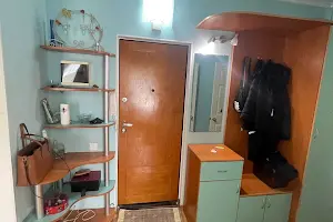 квартира за адресою Фонтанська дорога вул., 67