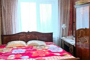 квартира за адресою Небесної Сотні просп. (Маршала Жукова), 37/1