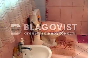 будинок за адресою Любимівська