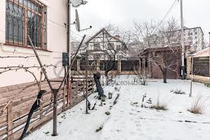 будинок за адресою Лугова вул., 32