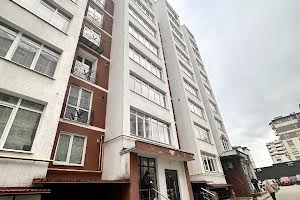 квартира по адресу Винная Гора ул., 5-А