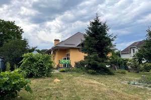 дом по адресу київська