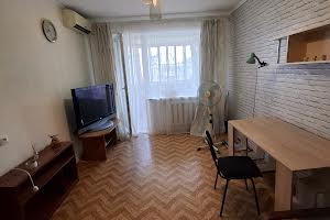 квартира за адресою Сонячна Набережна вул. (Маршала Малиновського), 10