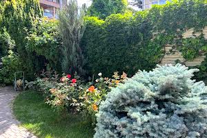 будинок за адресою Львівська вул.