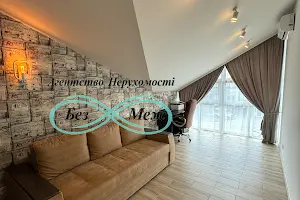 будинок за адресою Богдана Хмельницького вул., 32