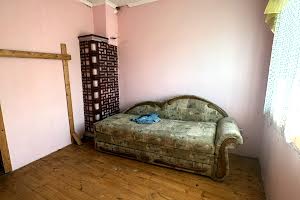 будинок за адресою В'ячеслава Чорновола, 5