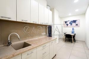 коммерческая по адресу Кловский спуск (Кловський), 7