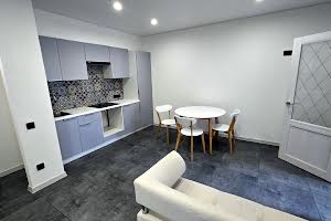 квартира за адресою Академіка Сахарова вул., 3в