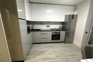 квартира за адресою Івана Сльоти вул., 49 а, б, в