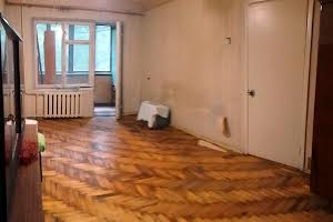 квартира за адресою Українська вул., 8