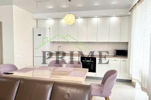 квартира за адресою майдан Незалежності пл., 1Б