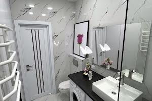 квартира за адресою Краснова вул., 3