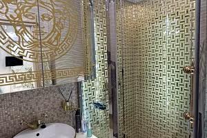 квартира за адресою Райдужний масив вул., 20