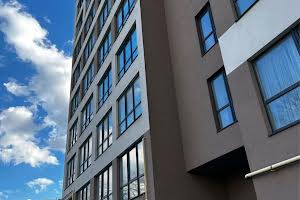 квартира за адресою Пасічна вул., 90а