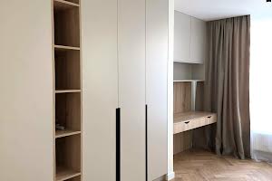 квартира по адресу Замарстыновская ул. (Калинина), 170Е