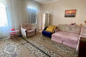 квартира за адресою Дніпро, Левка Лук'яненка вул. (Василя Жуковського), 7