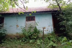 участок по адресу Вовчищовичі, 11