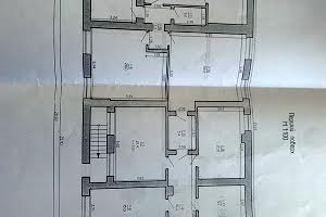 коммерческая по адресу Хмельницкий, Водопроводная ул., 20