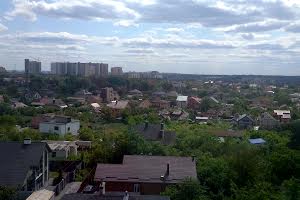 квартира за адресою Харків, Науки просп. (Леніна), 71