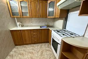 квартира за адресою Дмитра Донцова вул., 6