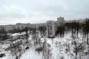 квартира по адресу Харьков, Героев Труда ул., 4-в