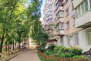 квартира за адресою Боярка, Молодіжна вул., 74