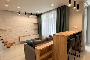 квартира за адресою Тернопільська вул., 10